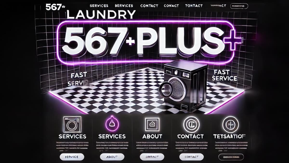 567plus