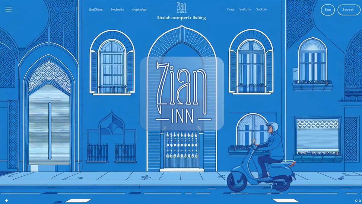 Zianinn